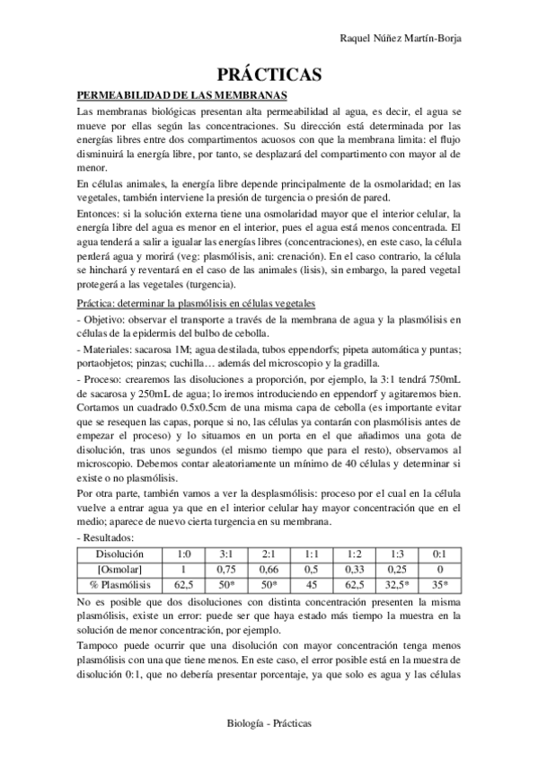 Miniatura del documento Biología Celular - Prácticas.docx