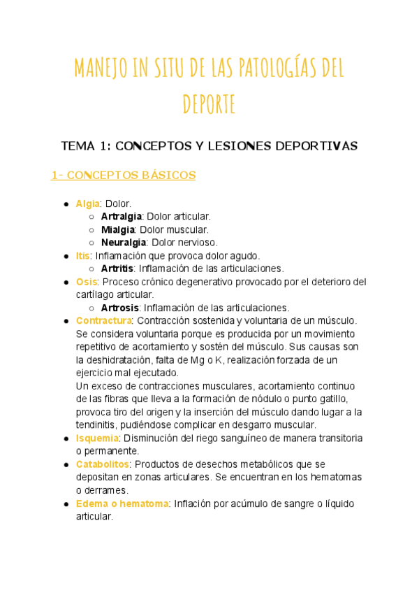 Miniatura del documento MANEJO-IN-SITU-DE-LAS-PATOLOGIAS-DEL-DEPORTE.pdf
