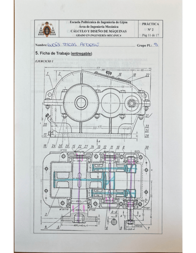 Miniatura del documento Calculo-y-diseno-de-Maquinas-PL2.pdf