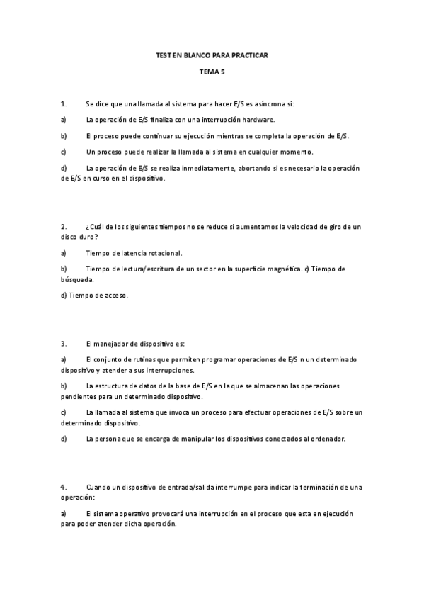 Miniatura del documento Test-en-Blanco-para-practicar.pdf