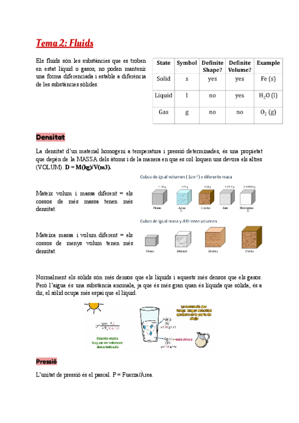 Miniatura del documento Tema-2-Fluids.pdf
