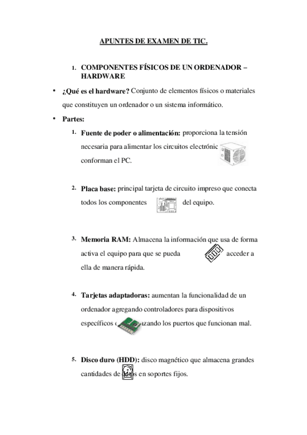 Miniatura del documento APUNTES-DE-TIC.pdf