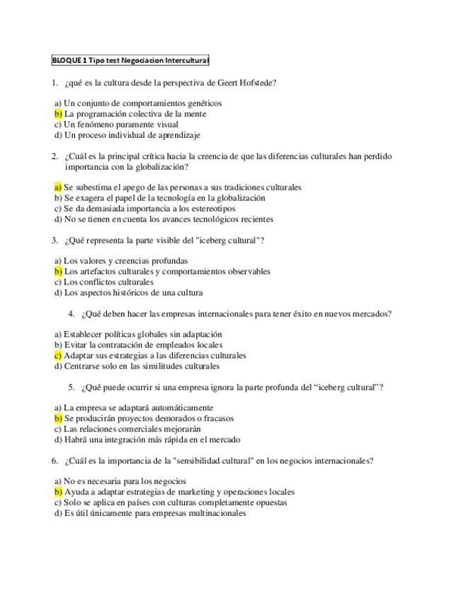 Miniatura del documento Bloque-1-tipo-test-ejercicios.pdf