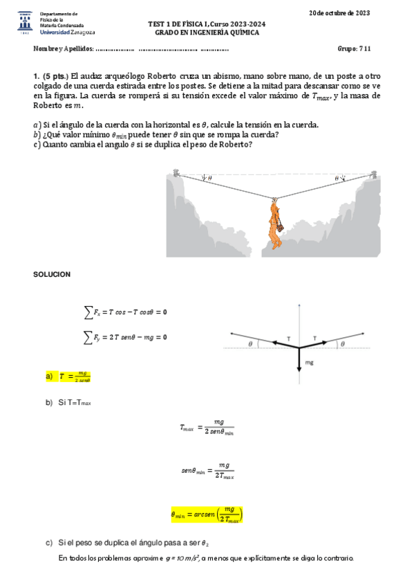 Miniatura del documento 711-Test-1-202324-Resuelto.pdf