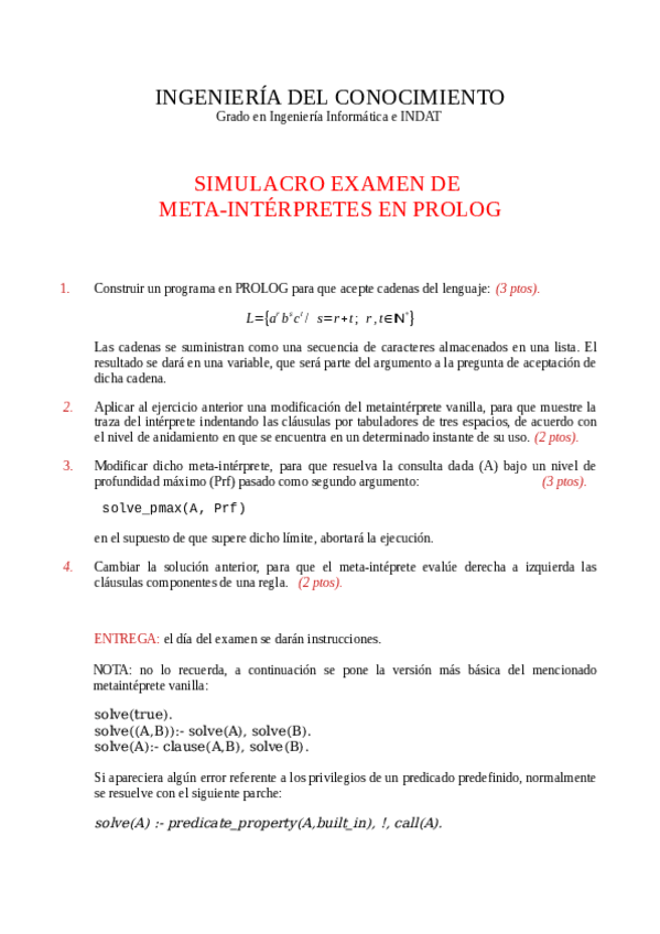 Miniatura del documento Simulacro-Examen-Prolog-OCT23.pdf
