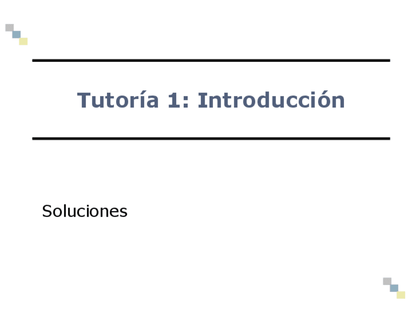 Miniatura del documento Soluciones-Tutoria-1.pdf