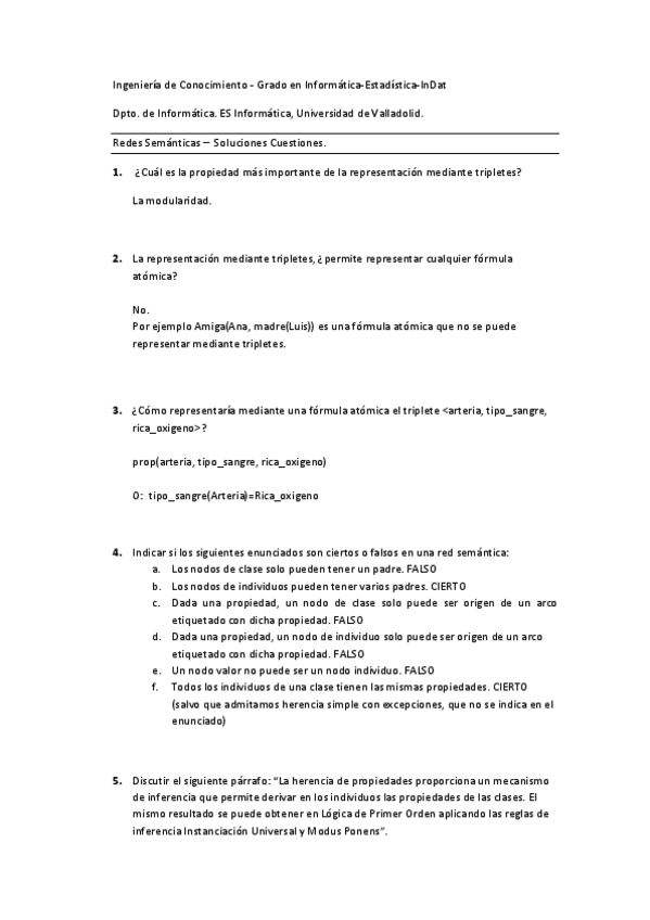 Miniatura del documento Soluciones-cuestiones-Tutoria-5.pdf