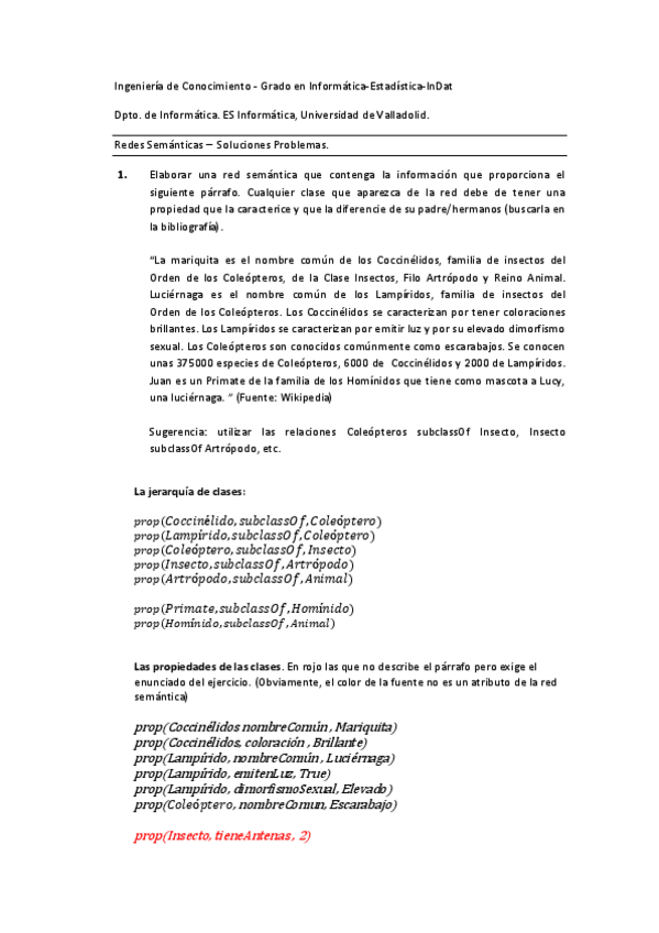 Miniatura del documento Soluciones-problemas-Tutoria-5.pdf