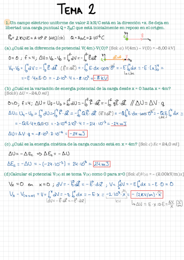 Miniatura del documento T2-Potencial-electrico-Ejercicios.pdf
