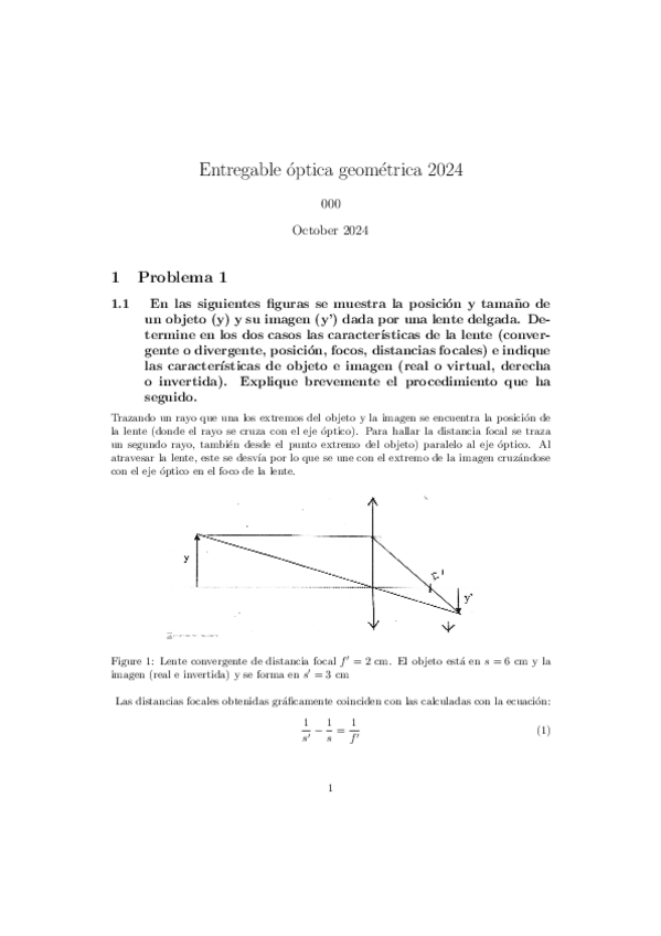 Miniatura del documento Entregableopticageometrica2024-1.pdf