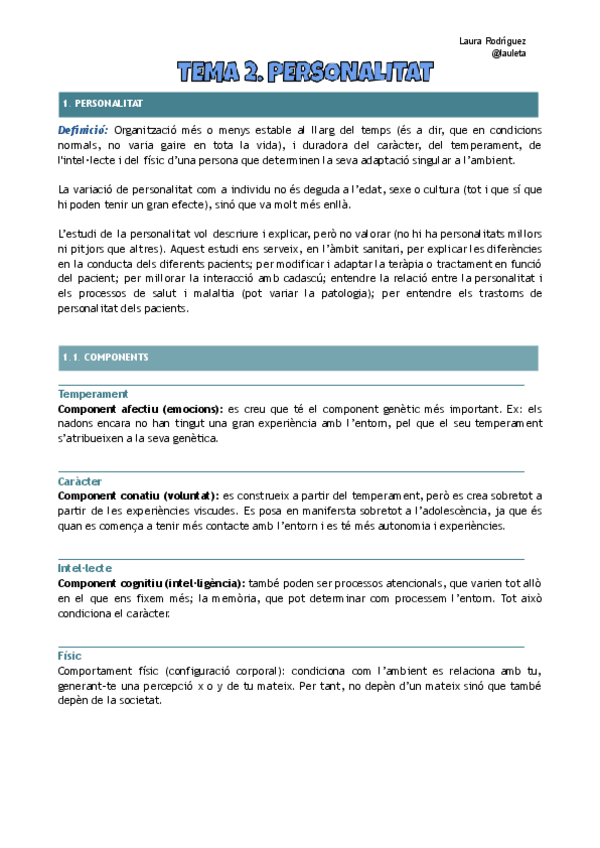 Miniatura del documento Tema-2-psico.pdf