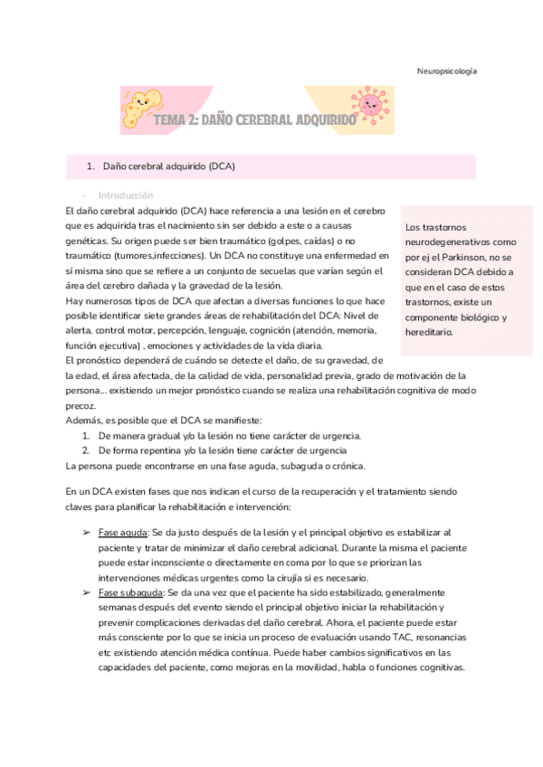 Miniatura del documento Neuropsicologia-tema-2-1a-y-2a-parte.pdf