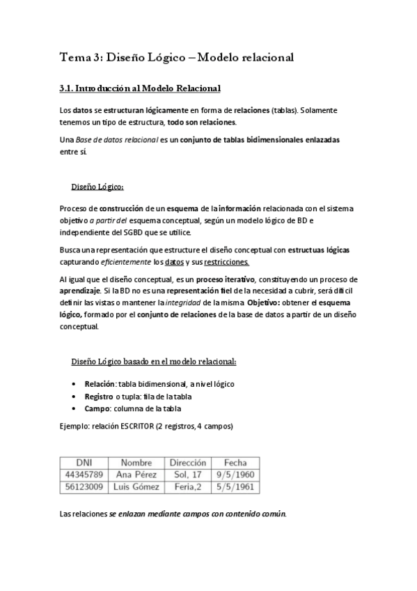Miniatura del documento BD-Tema-3.pdf