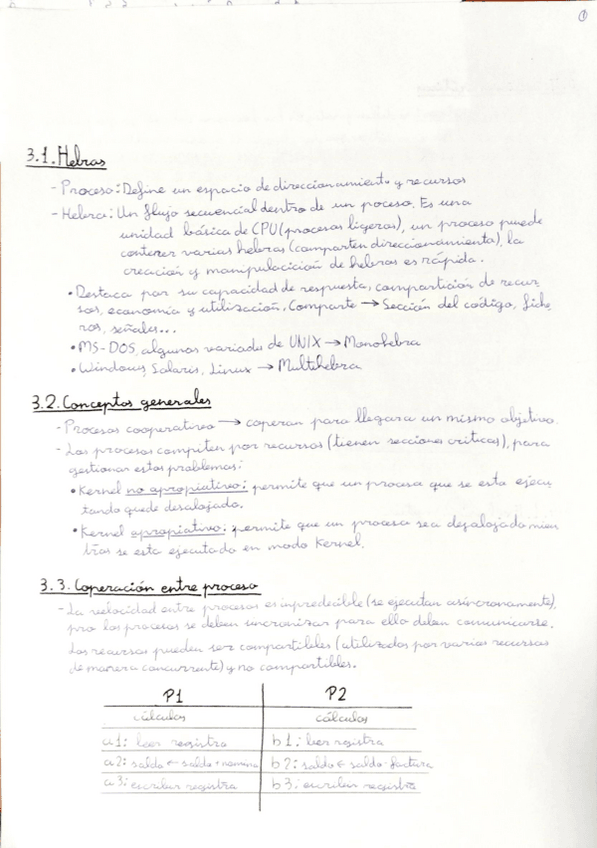 Miniatura del documento Sistema-tema-3.pdf