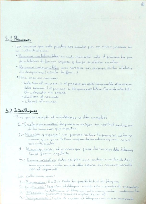 Miniatura del documento Siso-tema-4.pdf