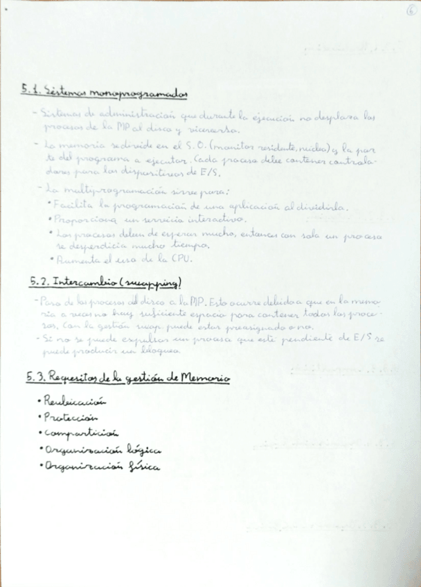Miniatura del documento Siso-tema-5.pdf
