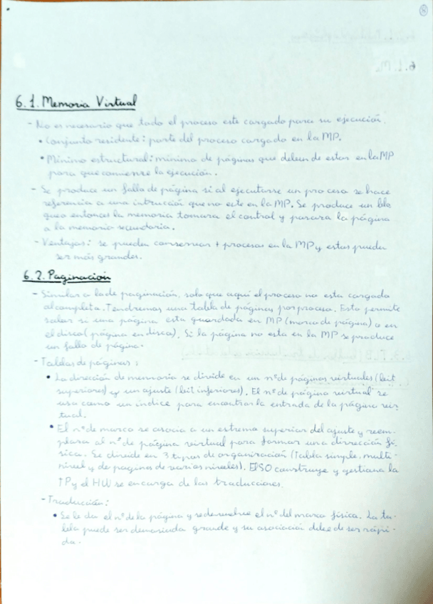 Miniatura del documento Siso-tema-6.pdf