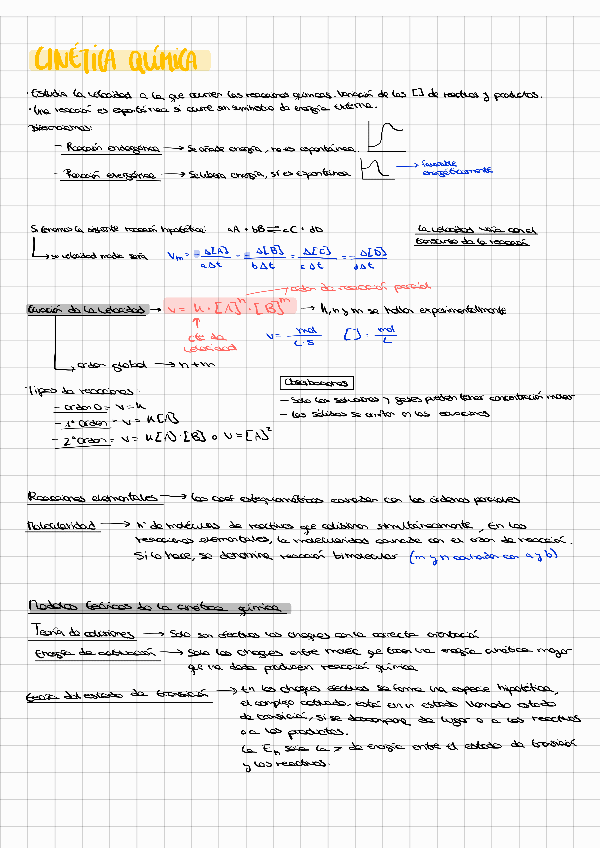 Miniatura del documento PARTE 1. TODO-bioquimica-con-ejercicios-examenes-teoria-y-explicaciones.pdf