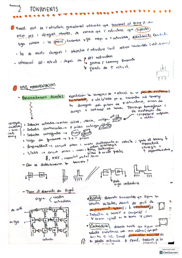 Miniatura del documento APUNTS-TEMA-2.pdf