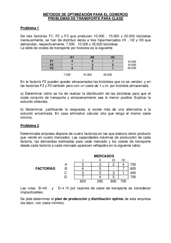 Miniatura del documento Ejemplos-T5-y-6-MO-resueltos.pdf