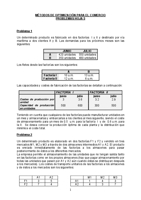 Miniatura del documento Ejercicios-hoja-5-MO-resueltos.pdf