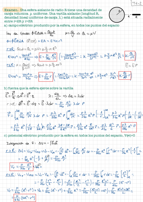 Miniatura del documento T1-2-Ejercicios-examen-resueltos.pdf