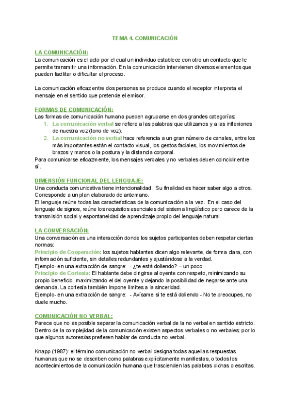 Miniatura del documento TEMA-4.-Comunicacion-6.pdf