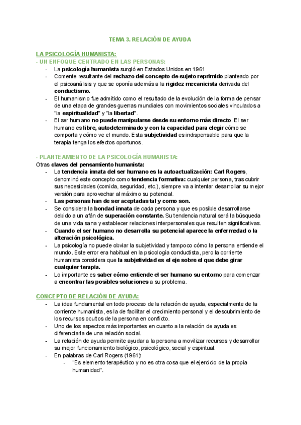 Miniatura del documento TEMA-3.-Relacion-de-ayuda-6.pdf