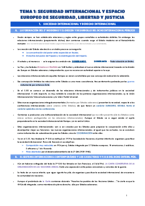Miniatura del documento T.1-SEG.-INTERN.pdf