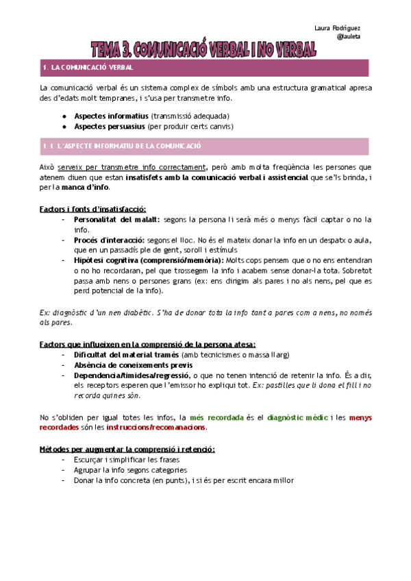 Miniatura del documento Apunts-tema-3-comunicacio.pdf