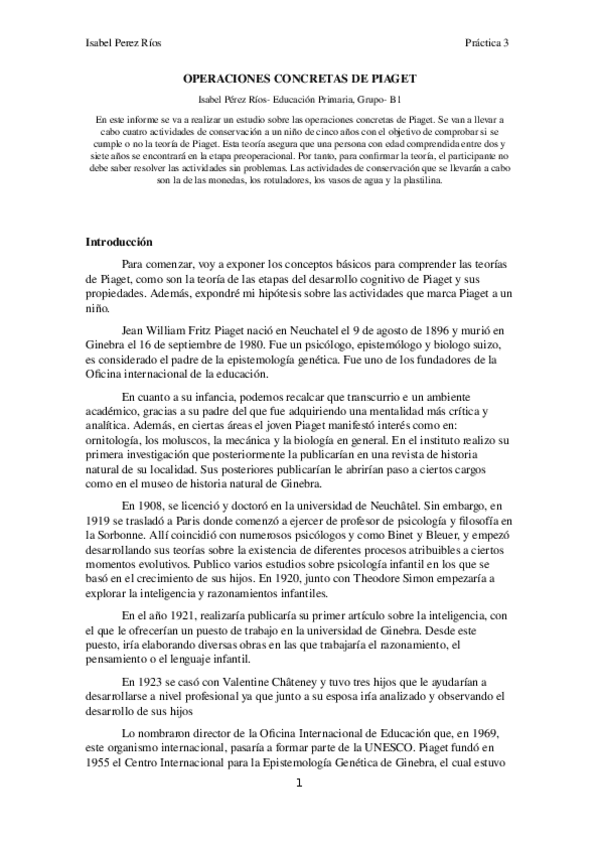 Miniatura del documento PRACTICA-3-OPERACIONES-CONCRETAS-DE-PIAGET.odt