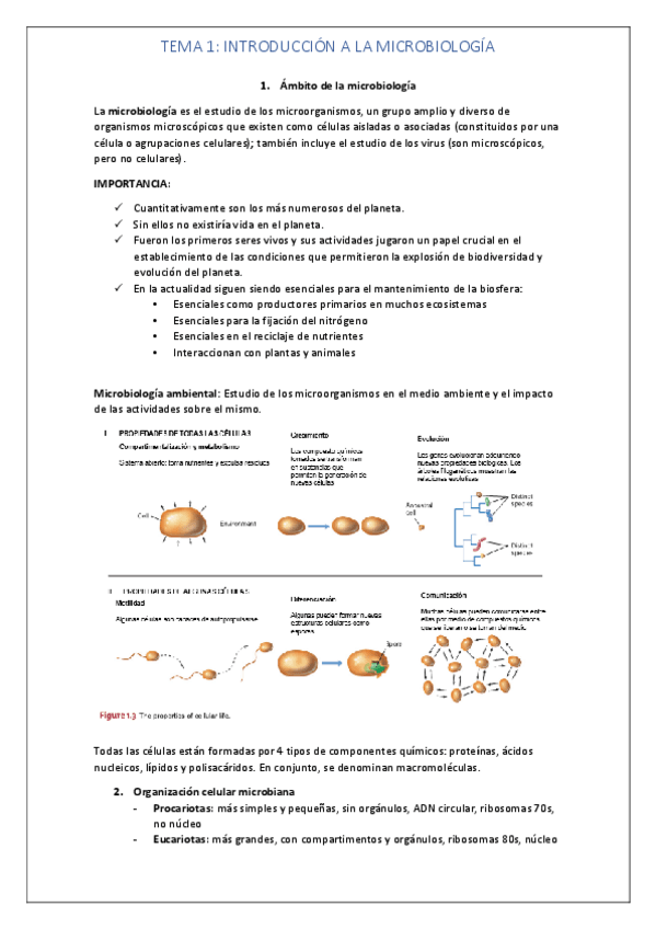 Miniatura del documento tema 1 .pdf