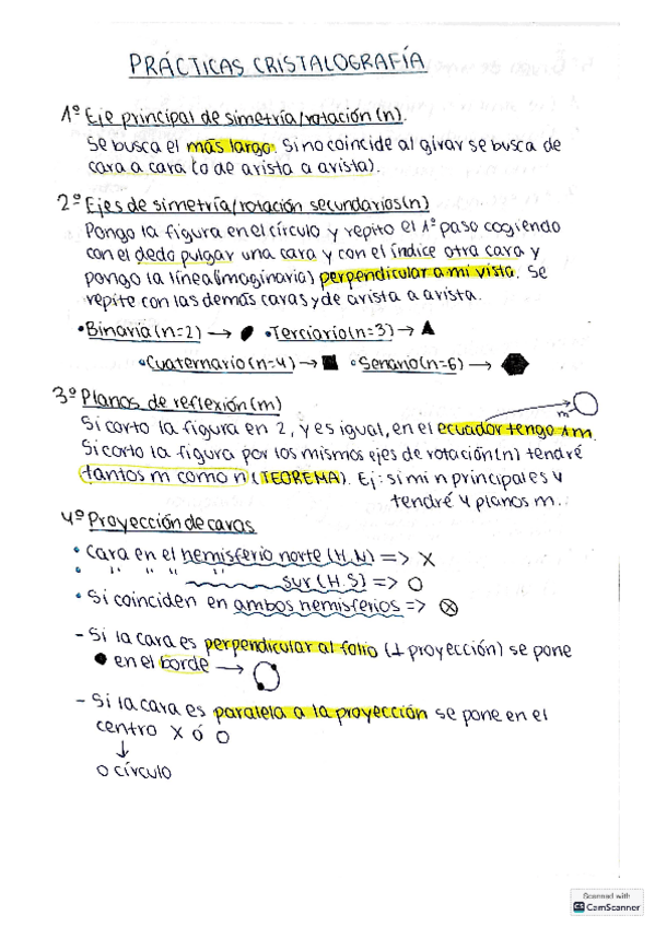 Miniatura del documento Practicas-cristalografia-representacion.pdf