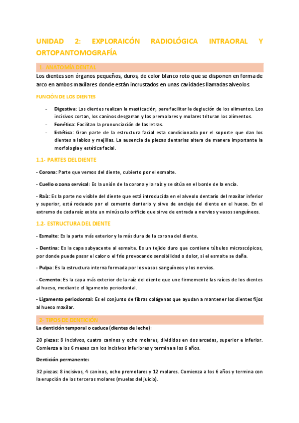 Miniatura del documento Radiologia-especial-UD2.pdf