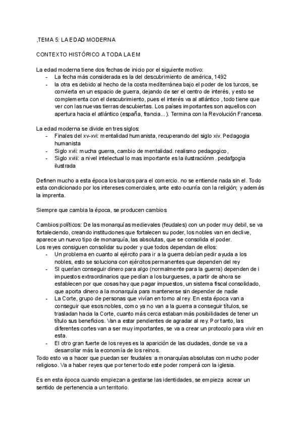 Miniatura del documento LA-EDAD-MODERNA.pdf