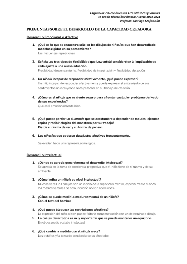 Miniatura del documento PREGUNTAS-PARCIAL.pdf