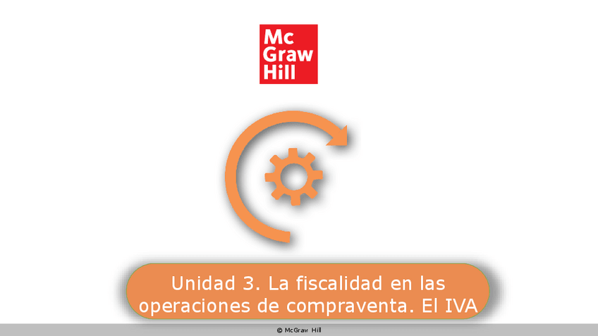 Miniatura del documento Presentacion-T3.pdf