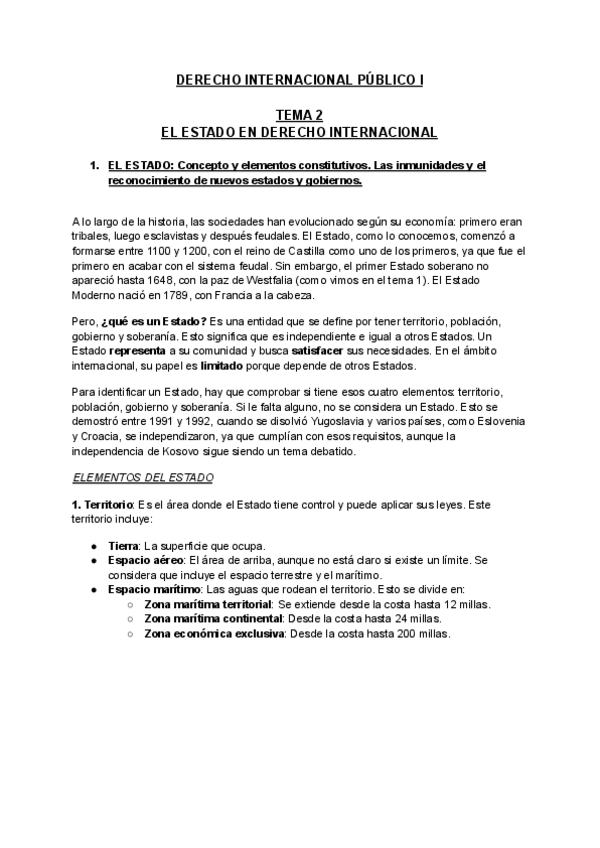 Miniatura del documento TEMA-2-DIP-I.pdf