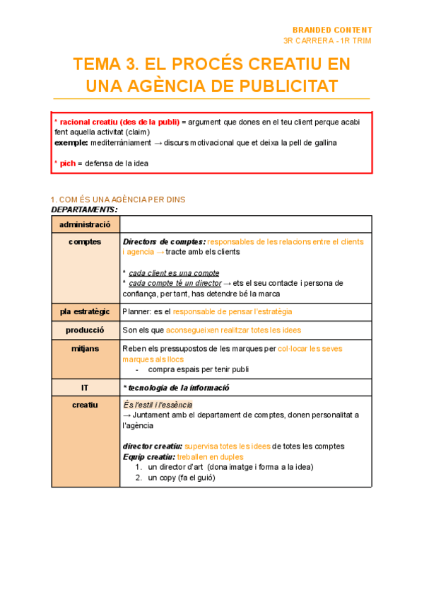 Miniatura del documento TEMA-3.-EL-PROCES-CREATIU-EN-UNA-AGENCIA-DE-PUBLICITAT.pdf