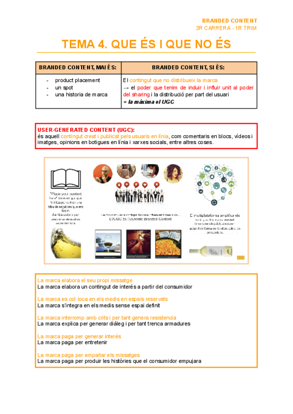 Miniatura del documento TEMA-4.-QUE-ES-I-QUE-NO-ES.pdf