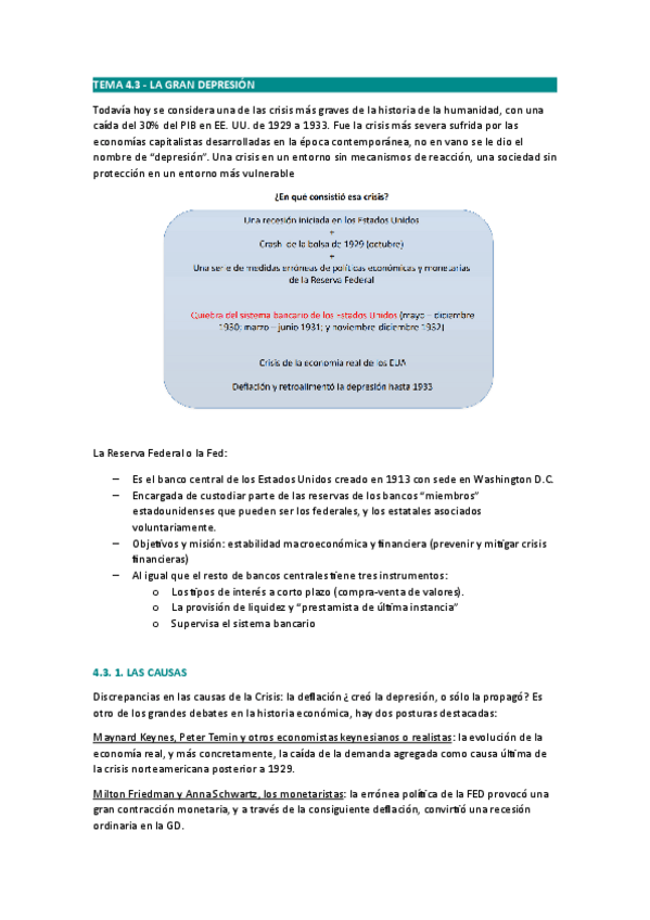 Miniatura del documento TEMA-4.3.pdf