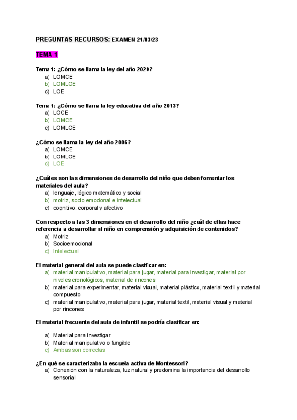 Miniatura del documento PREGUNTAS-RECURSOS.pdf