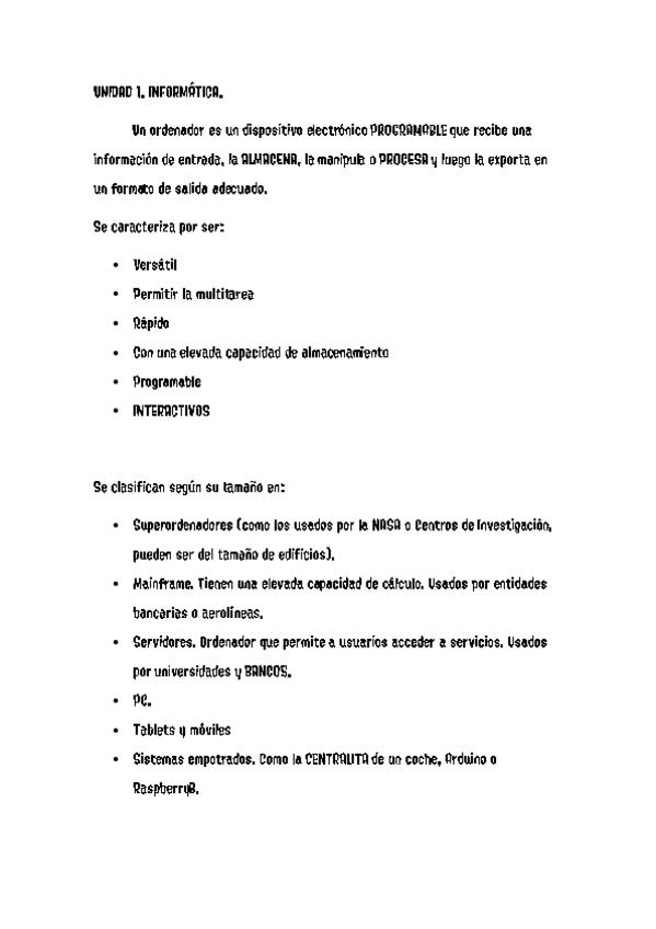 Miniatura del documento Introduccion-Informatica.pdf