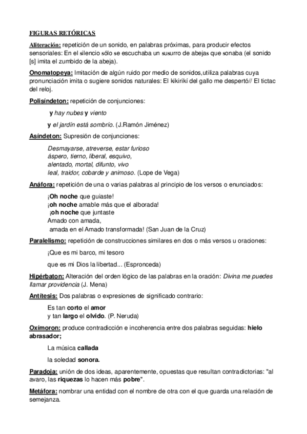 Miniatura del documento Figuras-retoricas-apuntes.pdf