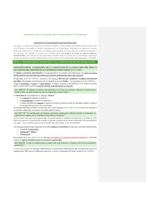 Miniatura del documento bloque-I-matrimonio.pdf