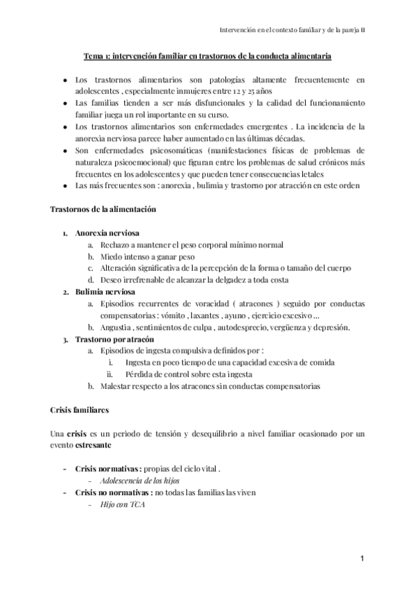 Miniatura del documento Intervencion-en-el-contexto-fam-II-APUNTES-TODO.pdf