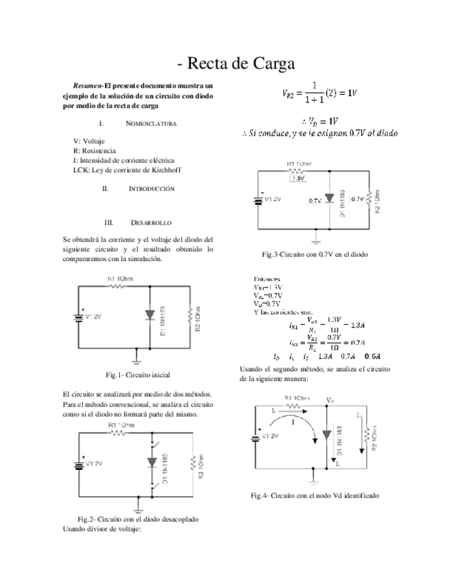Miniatura del documento RECTA-DE-CARGA.pdf