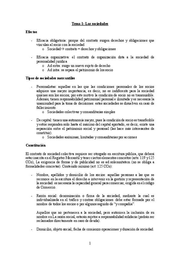 Miniatura del documento Resumen-mercantil.pdf