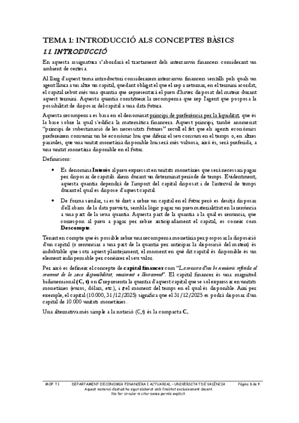 Miniatura del documento Matematica-Financera-Tema-1.pdf