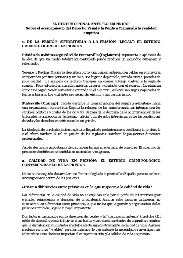 Miniatura del documento Resumen-lectura-1-sistemas.pdf